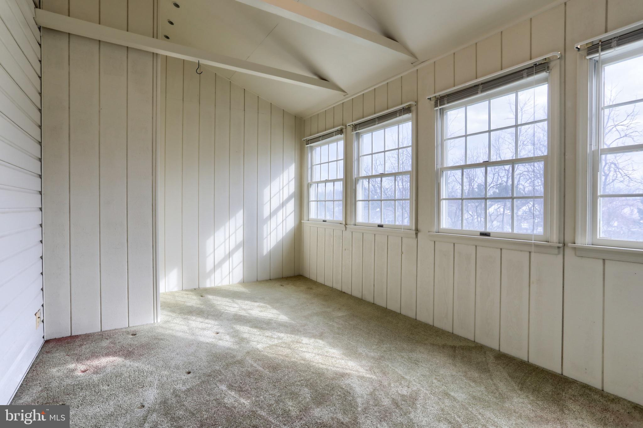 2057 East Raleigh Road Hummelstown, PA 17036 - Photo 19 of 39 Bright, airy space with natural light.