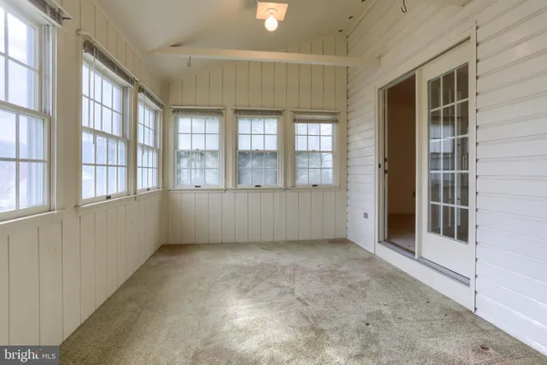 $2,600 | 2057 East Raleigh Road, Hummelstown, PA 17036