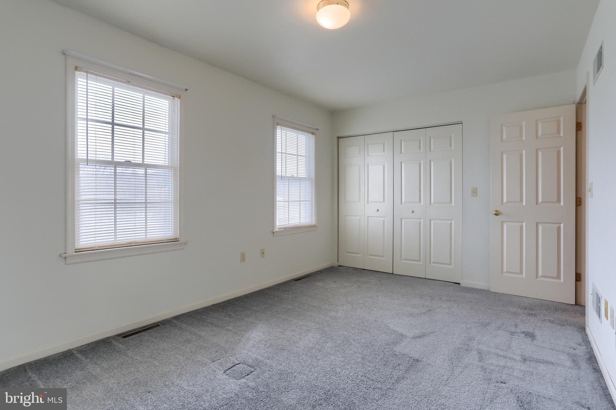 2057 East Raleigh Road Hummelstown, PA 17036 - Photo 26 of 39 Bright and airy versatile space.
