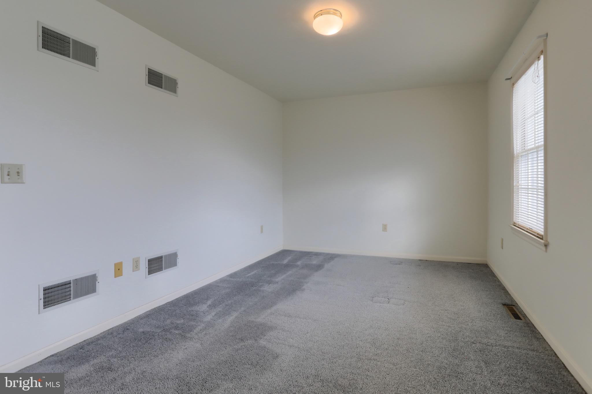 2057 East Raleigh Road Hummelstown, PA 17036 - Photo 27 of 39 Spacious room with natural light.