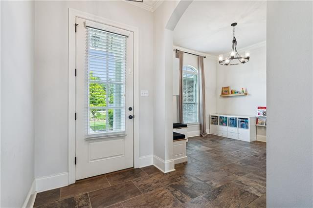 286 Saw Grass Loop Covington, LA 70435 - Photo 3 of 38