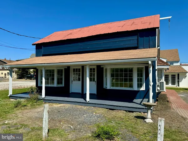 $2,500 | 25 Main Street, Unit C, Marlton, NJ 08053