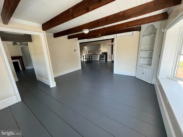 $2,500 | 25 Main Street, Unit C, Marlton, NJ 08053