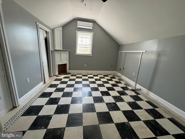 $2,500 | 25 Main Street, Unit C, Marlton, NJ 08053