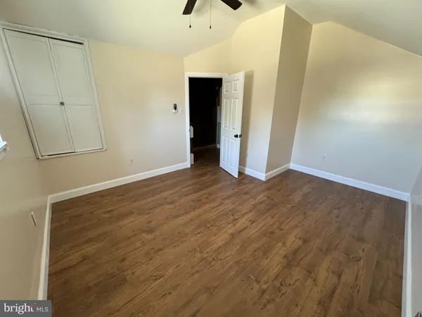 $2,500 | 25 Main Street, Unit C, Marlton, NJ 08053