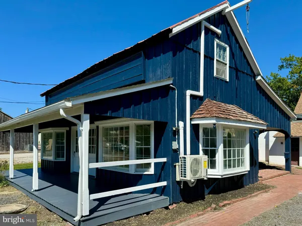 $2,500 | 25 Main Street, Unit C, Marlton, NJ 08053