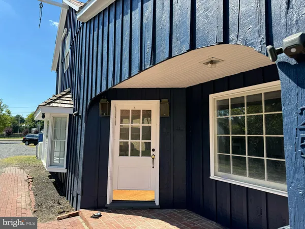 $2,500 | 25 Main Street, Unit C, Marlton, NJ 08053