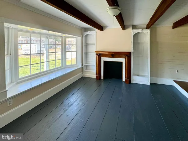 $2,500 | 25 Main Street, Unit C, Marlton, NJ 08053