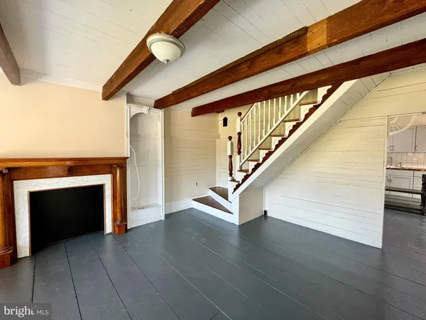 $2,500 | 25 Main Street, Unit C, Marlton, NJ 08053