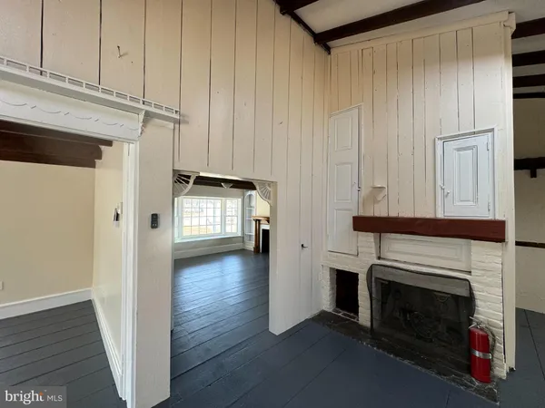 $2,500 | 25 Main Street, Unit C, Marlton, NJ 08053