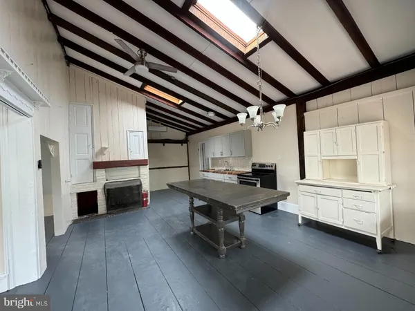 $2,500 | 25 Main Street, Unit C, Marlton, NJ 08053