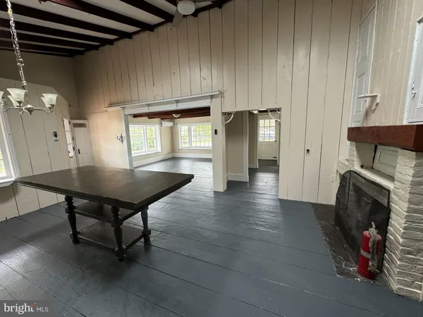 $2,500 | 25 Main Street, Unit C, Marlton, NJ 08053