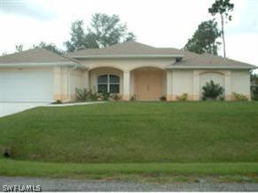 3669 Palestine Road North Port, FL 34288 - Photo 1 of 2 Gallery Image 1