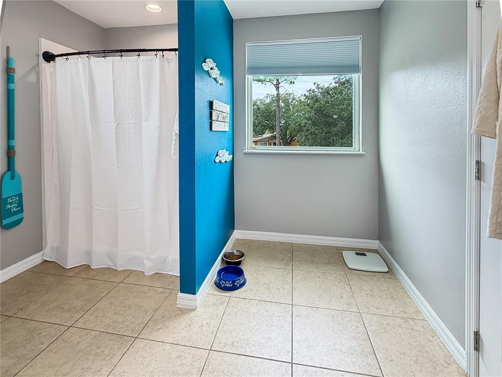 1018 Roberta Road Lake Wales, FL 33853 - Photo 8 of 10