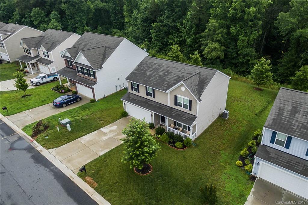 1661 Beleek Ridge Lane, Unit 266 Clover, SC 29710 - Photo 2 of 24
