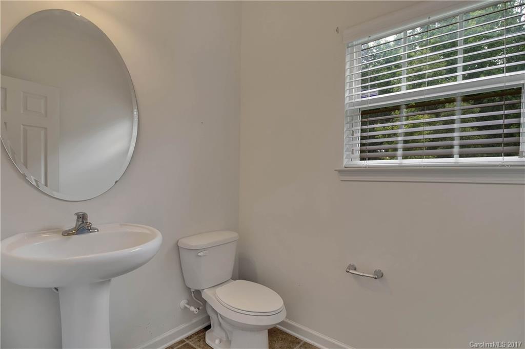 1661 Beleek Ridge Lane, Unit 266 Clover, SC 29710 - Photo 11 of 24