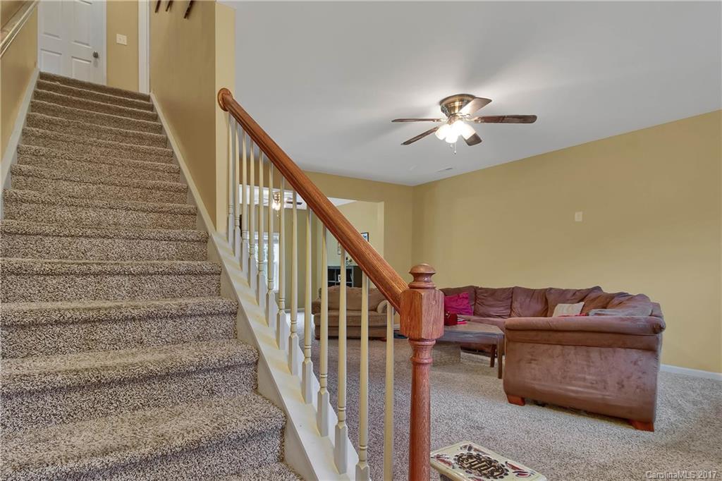 1661 Beleek Ridge Lane, Unit 266 Clover, SC 29710 - Photo 12 of 24