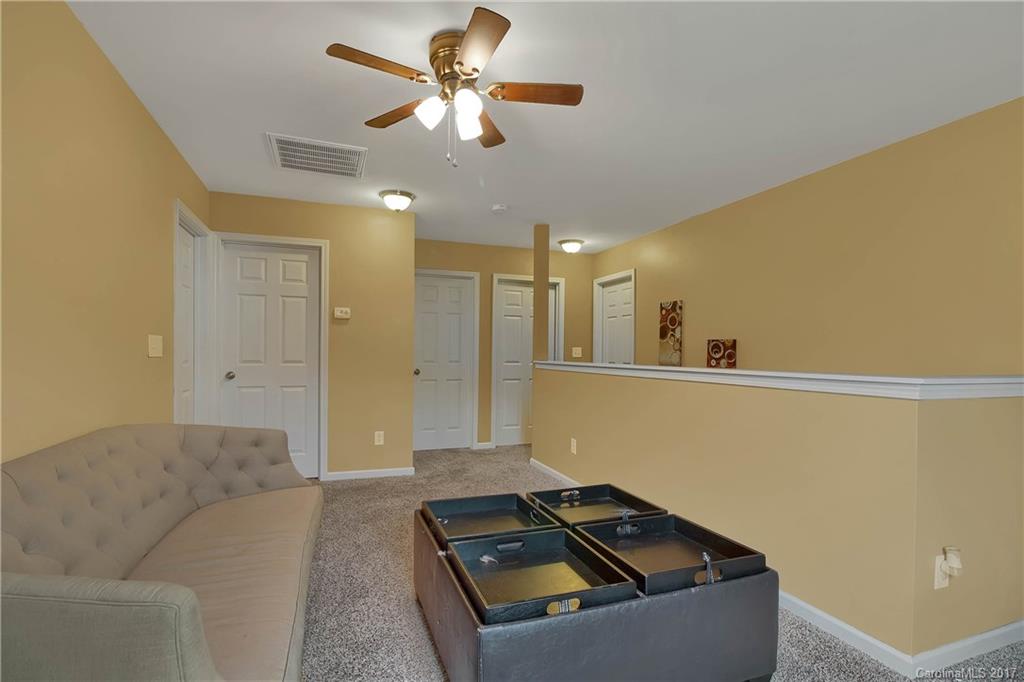 1661 Beleek Ridge Lane, Unit 266 Clover, SC 29710 - Photo 13 of 24