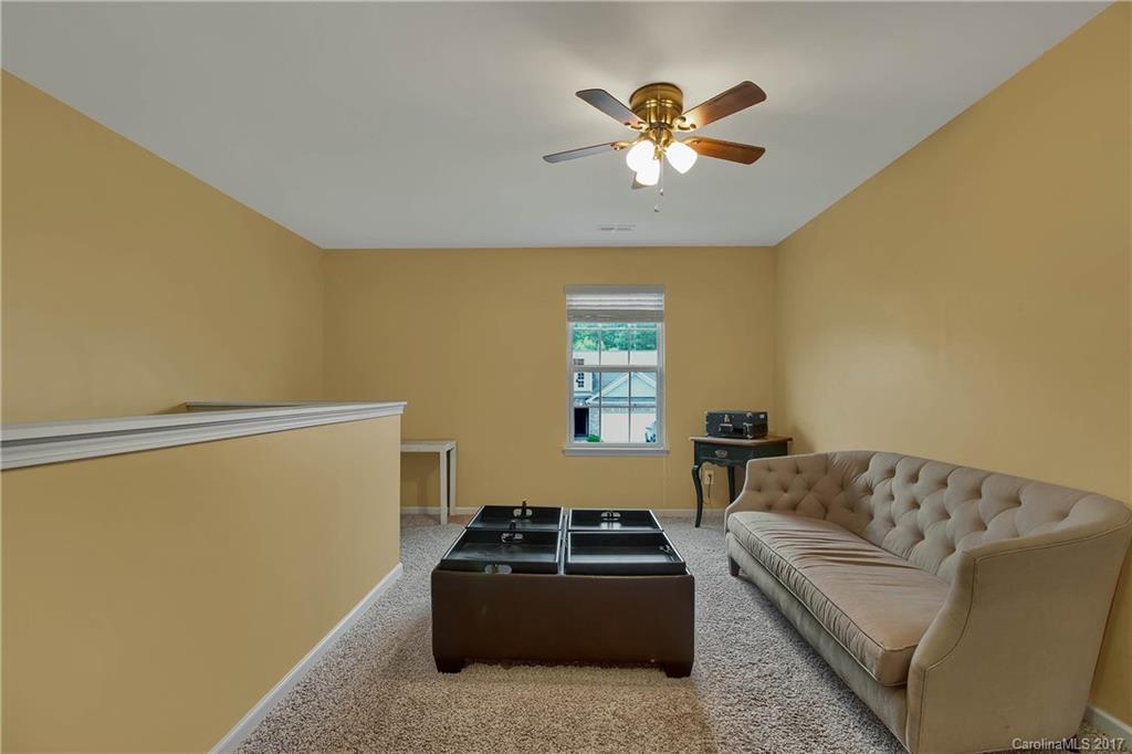 1661 Beleek Ridge Lane, Unit 266 Clover, SC 29710 - Photo 14 of 24