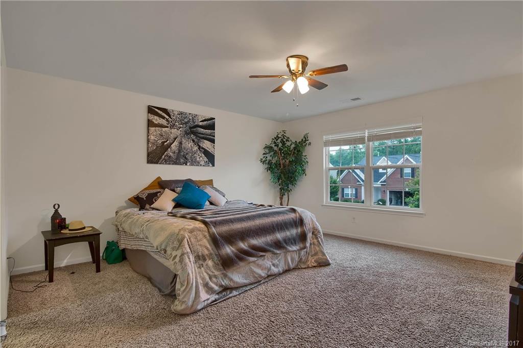 1661 Beleek Ridge Lane, Unit 266 Clover, SC 29710 - Photo 15 of 24