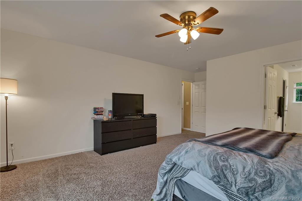 1661 Beleek Ridge Lane, Unit 266 Clover, SC 29710 - Photo 16 of 24