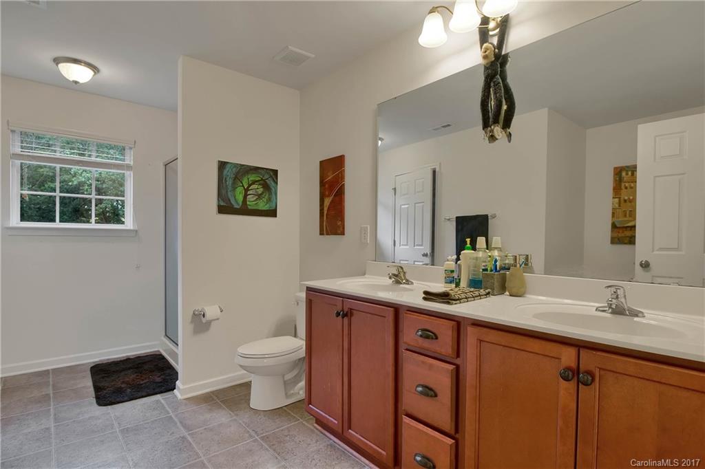 1661 Beleek Ridge Lane, Unit 266 Clover, SC 29710 - Photo 18 of 24