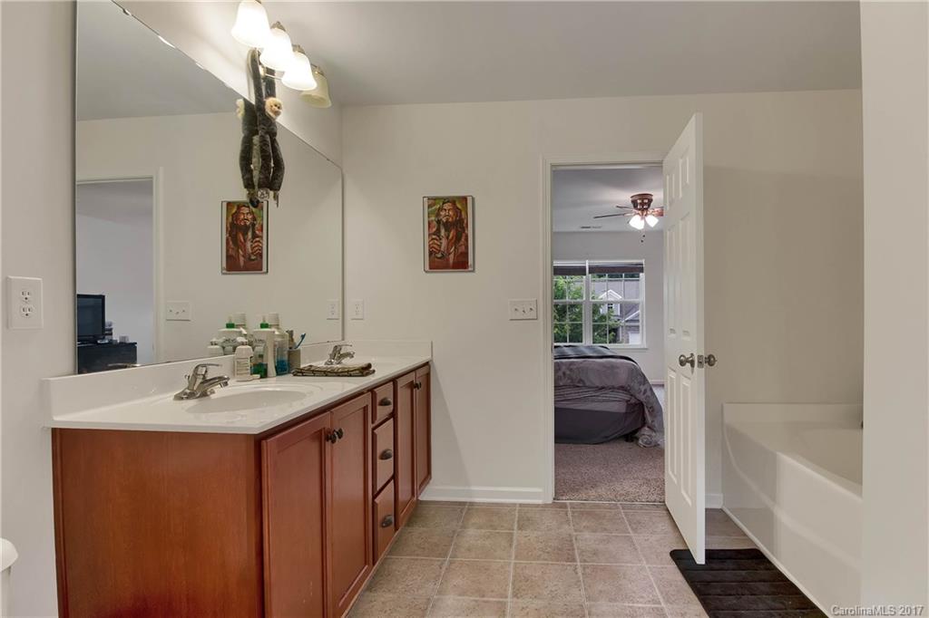 1661 Beleek Ridge Lane, Unit 266 Clover, SC 29710 - Photo 19 of 24