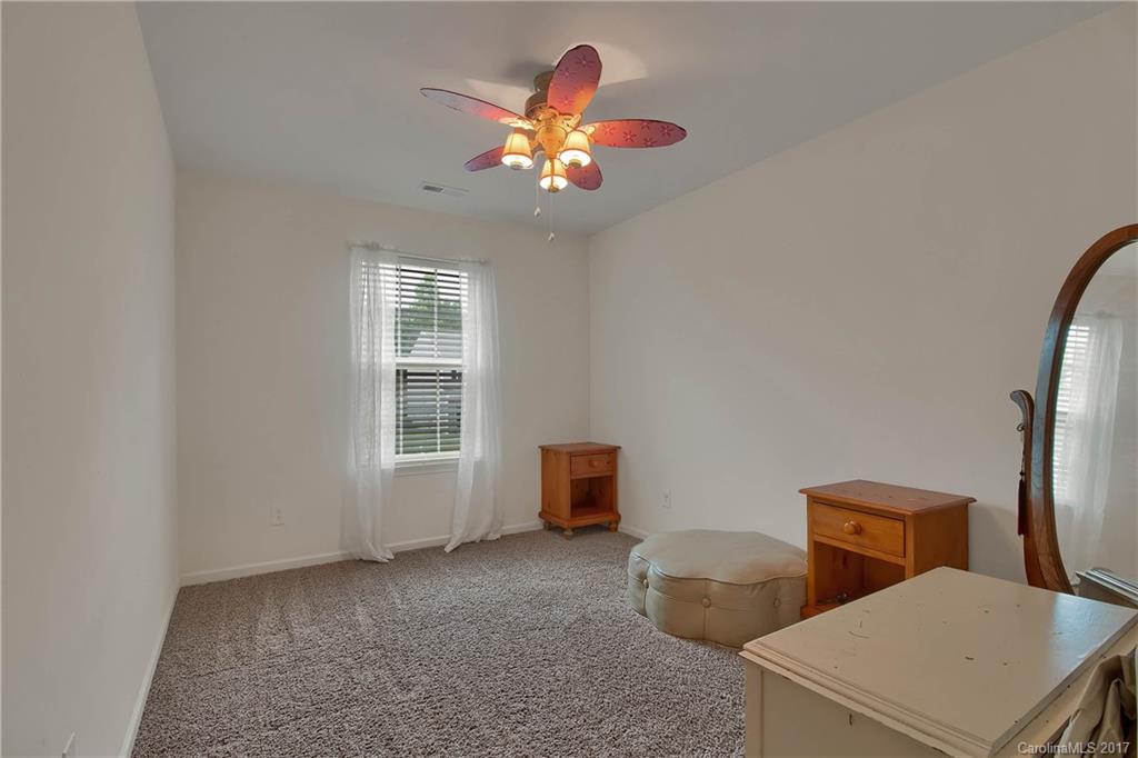 1661 Beleek Ridge Lane, Unit 266 Clover, SC 29710 - Photo 20 of 24