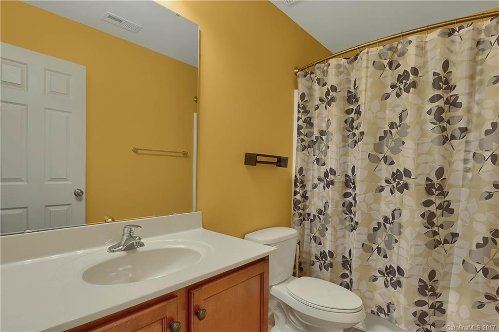 1661 Beleek Ridge Lane, Unit 266 Clover, SC 29710 - Photo 21 of 24