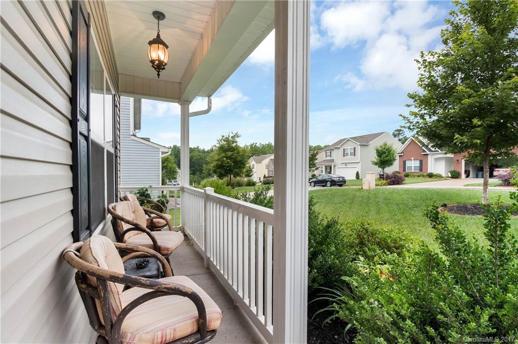 1661 Beleek Ridge Lane, Unit 266 Clover, SC 29710 - Photo 22 of 24