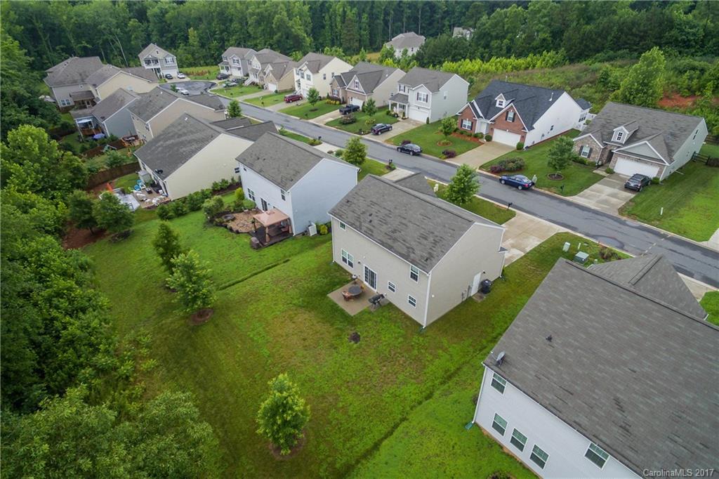 1661 Beleek Ridge Lane, Unit 266 Clover, SC 29710 - Photo 24 of 24