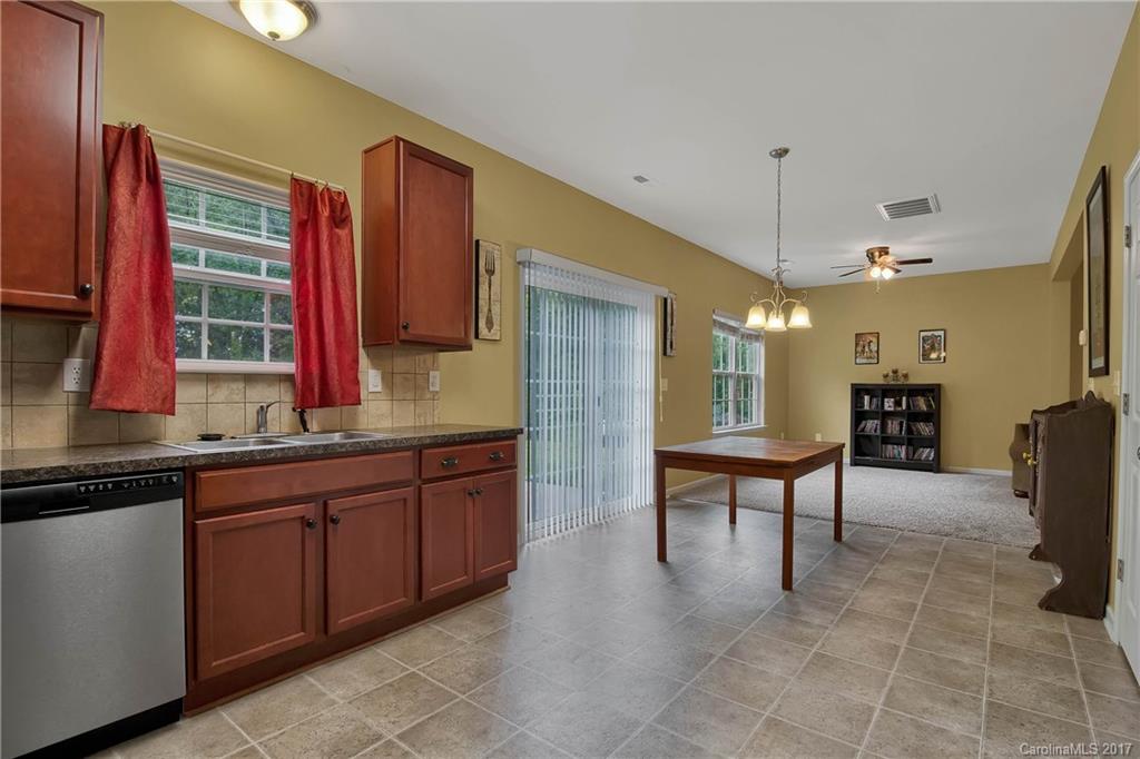 1661 Beleek Ridge Lane, Unit 266 Clover, SC 29710 - Photo 4 of 24