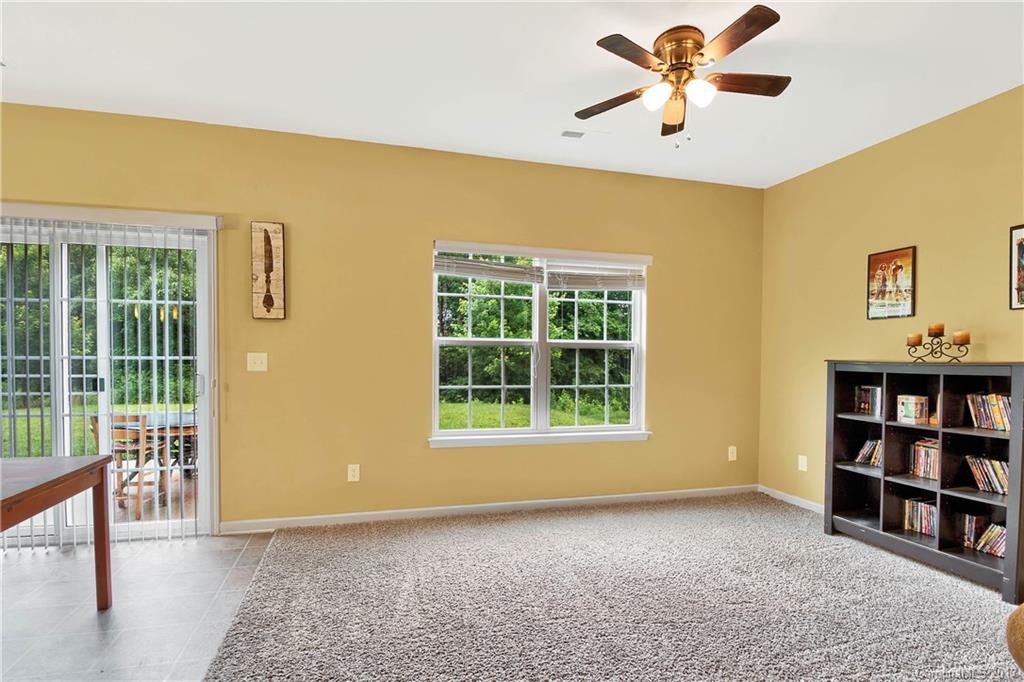 1661 Beleek Ridge Lane, Unit 266 Clover, SC 29710 - Photo 6 of 24