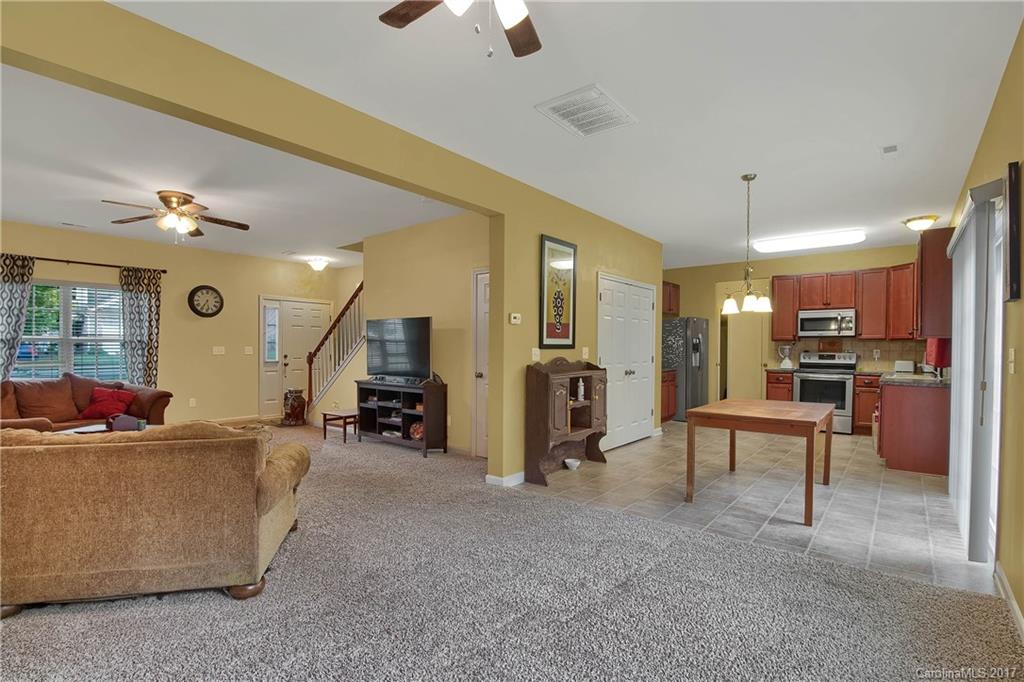1661 Beleek Ridge Lane, Unit 266 Clover, SC 29710 - Photo 7 of 24