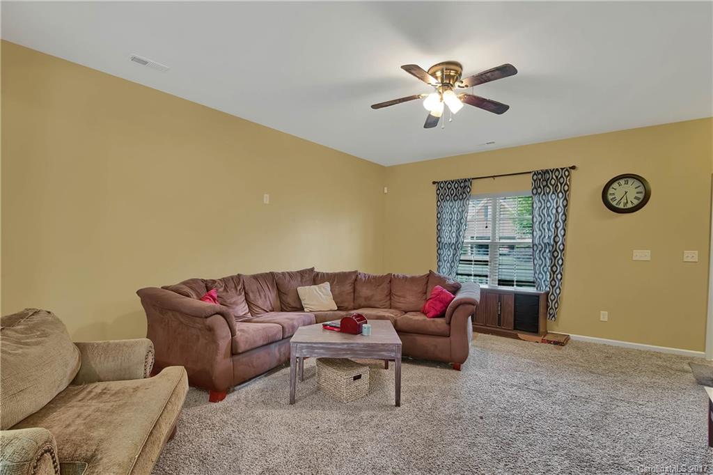 1661 Beleek Ridge Lane, Unit 266 Clover, SC 29710 - Photo 9 of 24