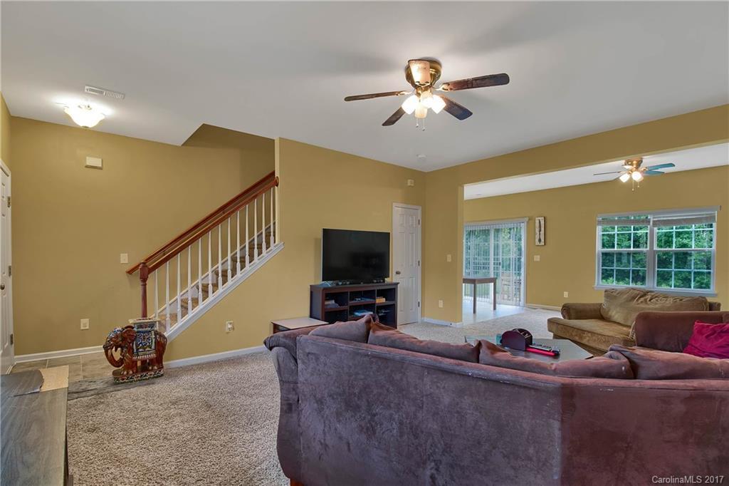 1661 Beleek Ridge Lane, Unit 266 Clover, SC 29710 - Photo 10 of 24