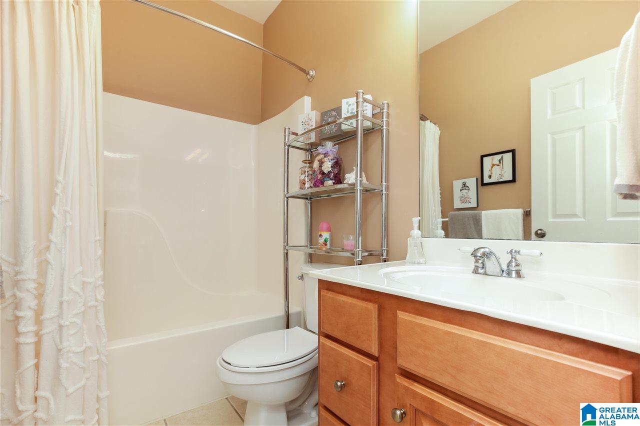 306 Lake View Circle Riverside, AL 35135 - Photo 26 of 35