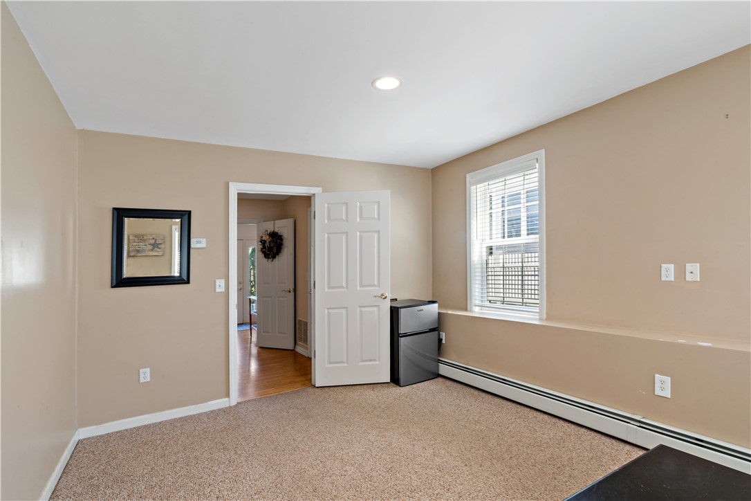 120 Montauk Road Narragansett, RI 02882 - Photo 26 of 32 Gallery Image 26
