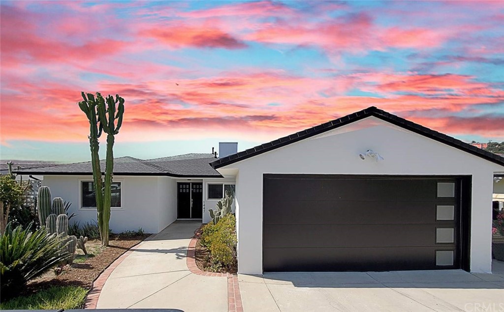 1447 Glengarry Road Pasadena, CA 91105 - Photo 1 of 1 Gallery Image 1