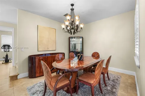 $730,000 | 7199 Via Leonardo, Lake Worth, FL 33467