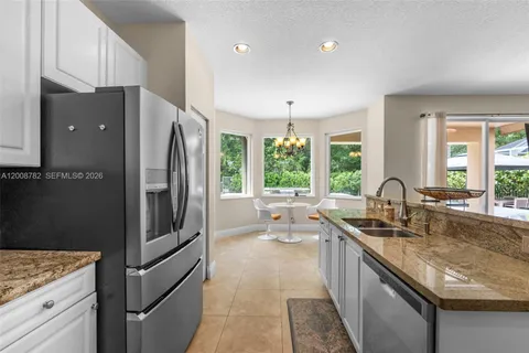 $730,000 | 7199 Via Leonardo, Lake Worth, FL 33467