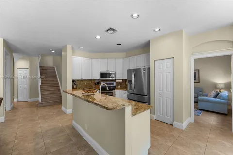 $730,000 | 7199 Via Leonardo, Lake Worth, FL 33467