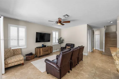 $730,000 | 7199 Via Leonardo, Lake Worth, FL 33467