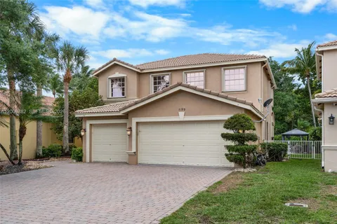 $730,000 | 7199 Via Leonardo, Lake Worth, FL 33467