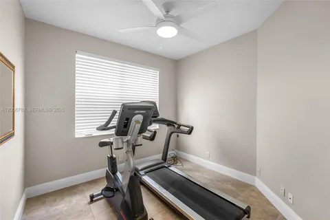 $730,000 | 7199 Via Leonardo, Lake Worth, FL 33467