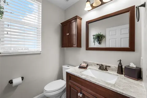 $730,000 | 7199 Via Leonardo, Lake Worth, FL 33467
