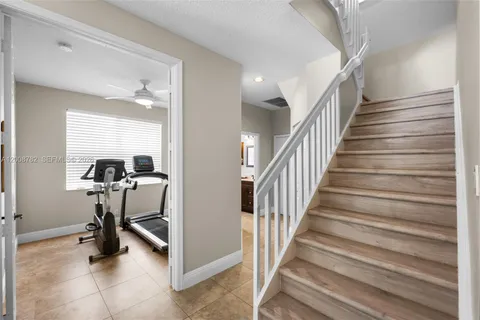 $730,000 | 7199 Via Leonardo, Lake Worth, FL 33467