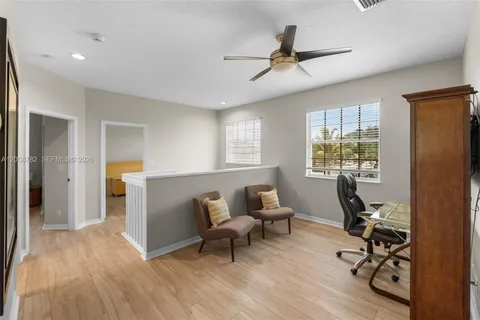 $730,000 | 7199 Via Leonardo, Lake Worth, FL 33467