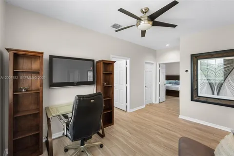 $730,000 | 7199 Via Leonardo, Lake Worth, FL 33467