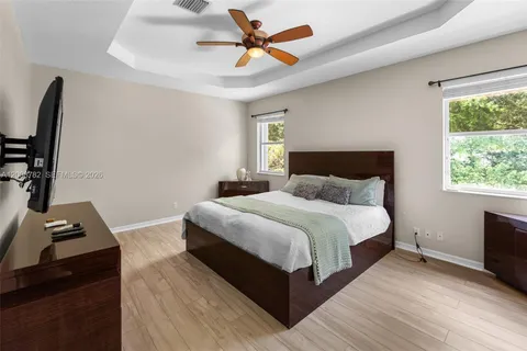 $730,000 | 7199 Via Leonardo, Lake Worth, FL 33467